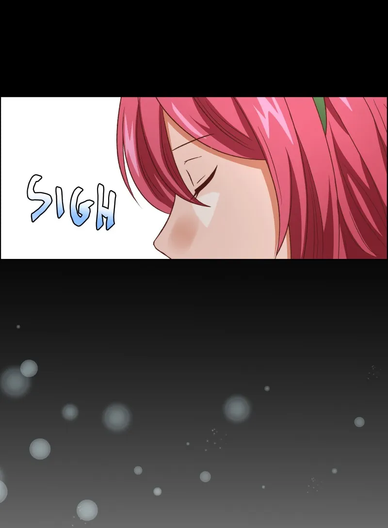Midnight Rain Chapter 126 page 15 - 