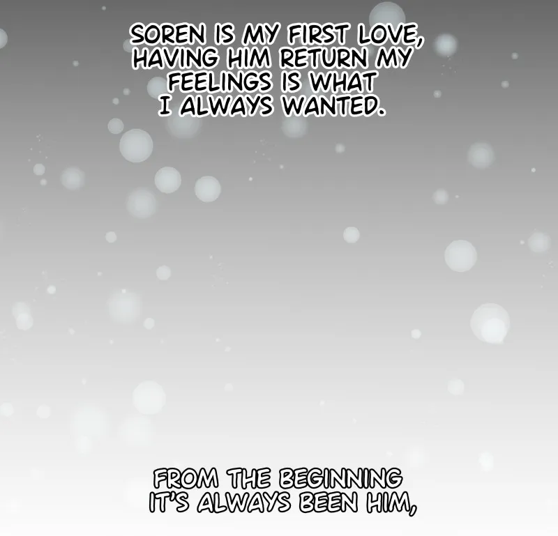 Midnight Rain Chapter 126 page 16 - 