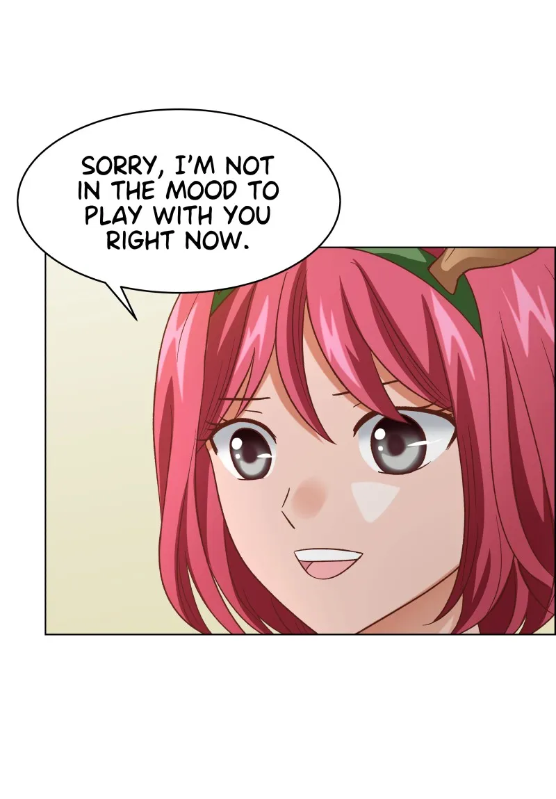 Midnight Rain Chapter 126 page 22 - 