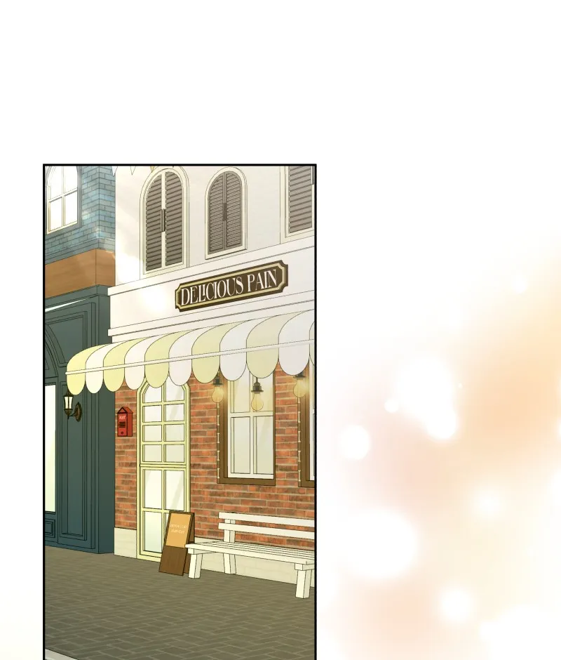 Midnight Rain Chapter 126 page 25 - 
