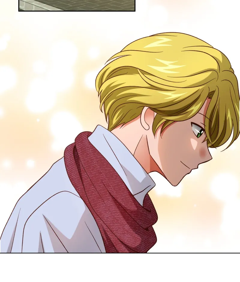 Midnight Rain Chapter 126 page 26 - 