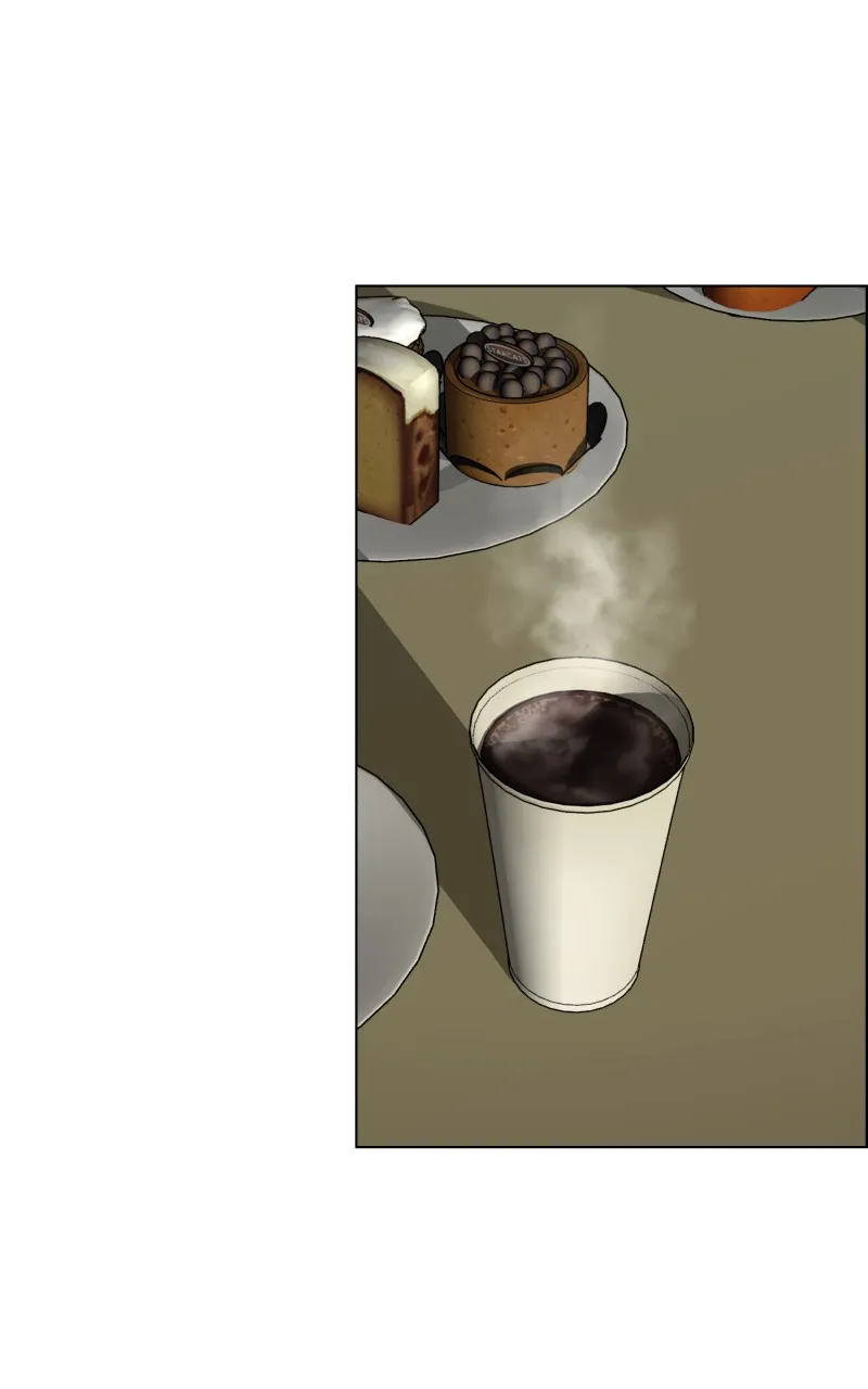 Midnight Rain Chapter 126 page 36 - 