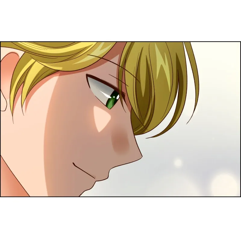 Midnight Rain Chapter 126 page 37 - 