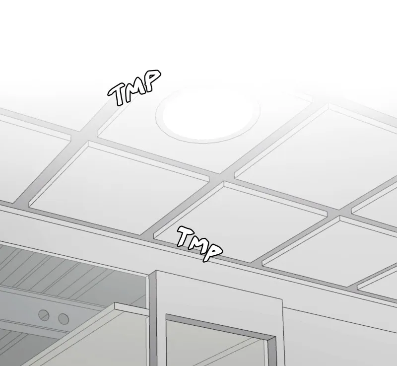 Midnight Rain Chapter 126 page 41 - 