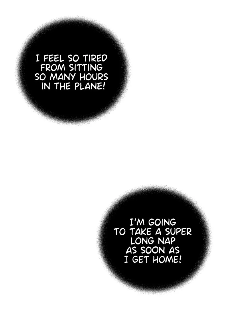 Midnight Rain Chapter 126 page 44 - 