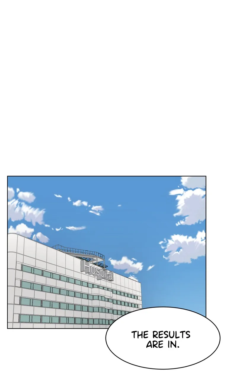 Midnight Rain Chapter 126 page 60 - 