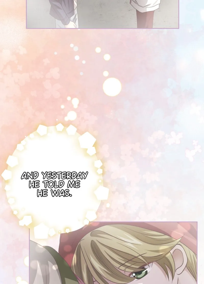 Midnight Rain Chapter 126 page 7 - 