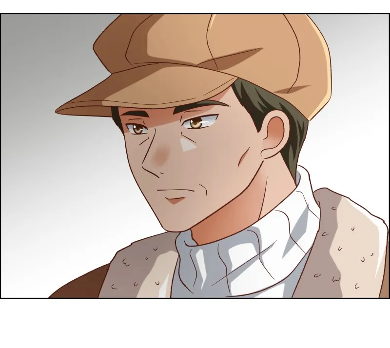 Midnight Rain Chapter 126 page 64 - 