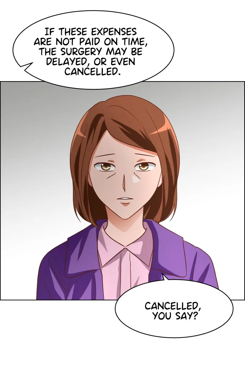 Midnight Rain Chapter 126 page 65 - 