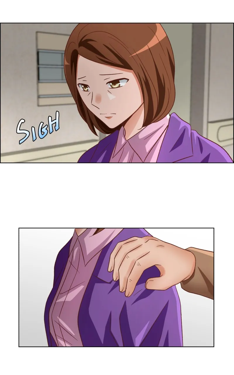 Midnight Rain Chapter 126 page 68 - 