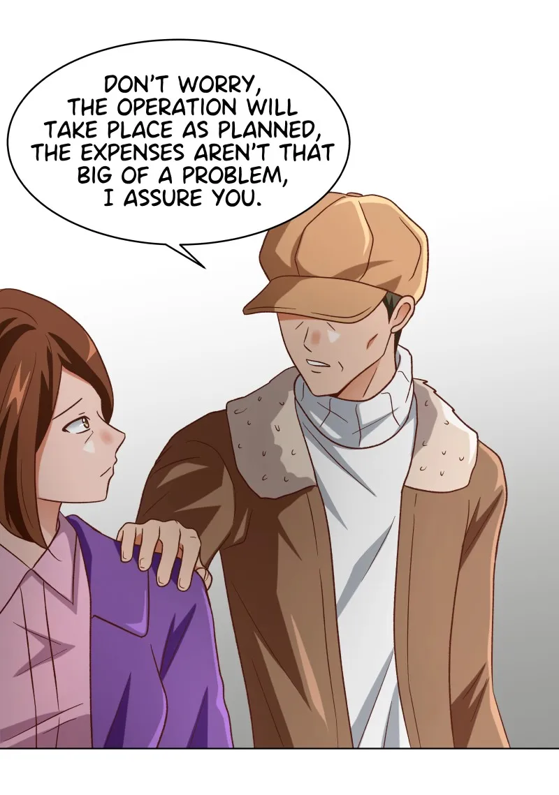 Midnight Rain Chapter 126 page 69 - 