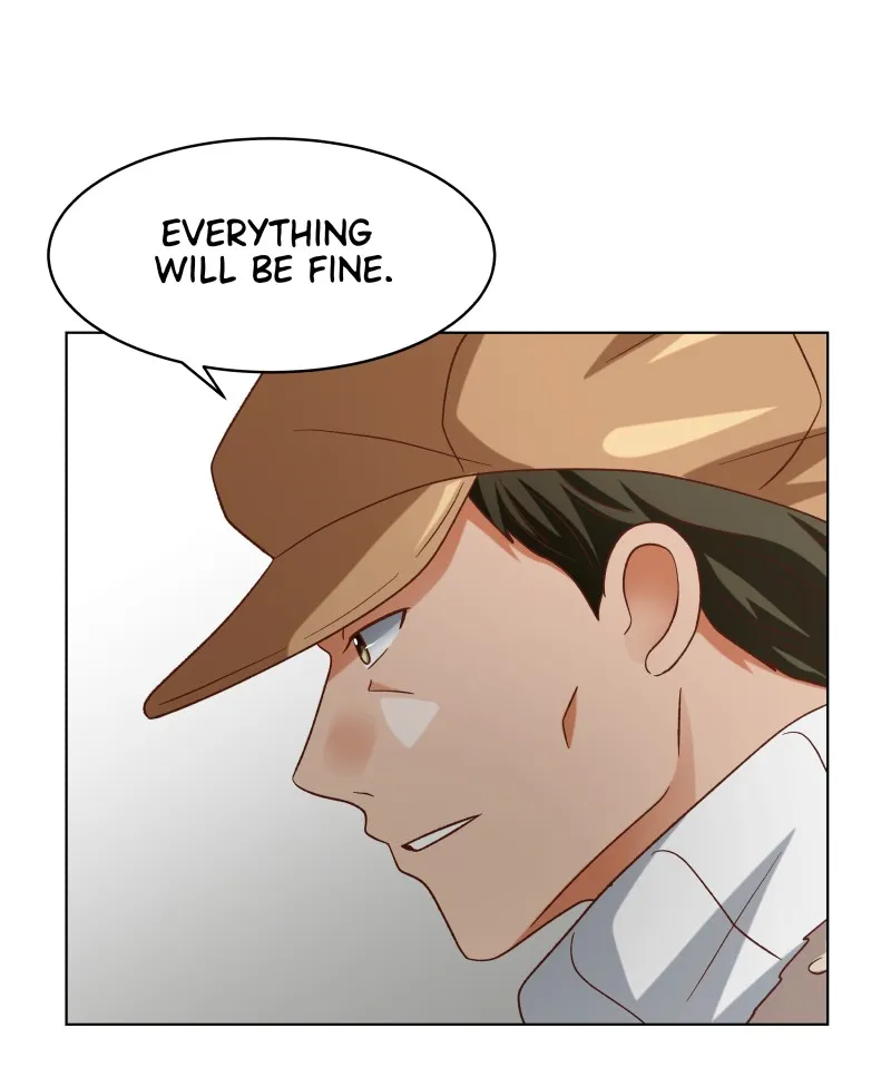 Midnight Rain Chapter 126 page 70 - 