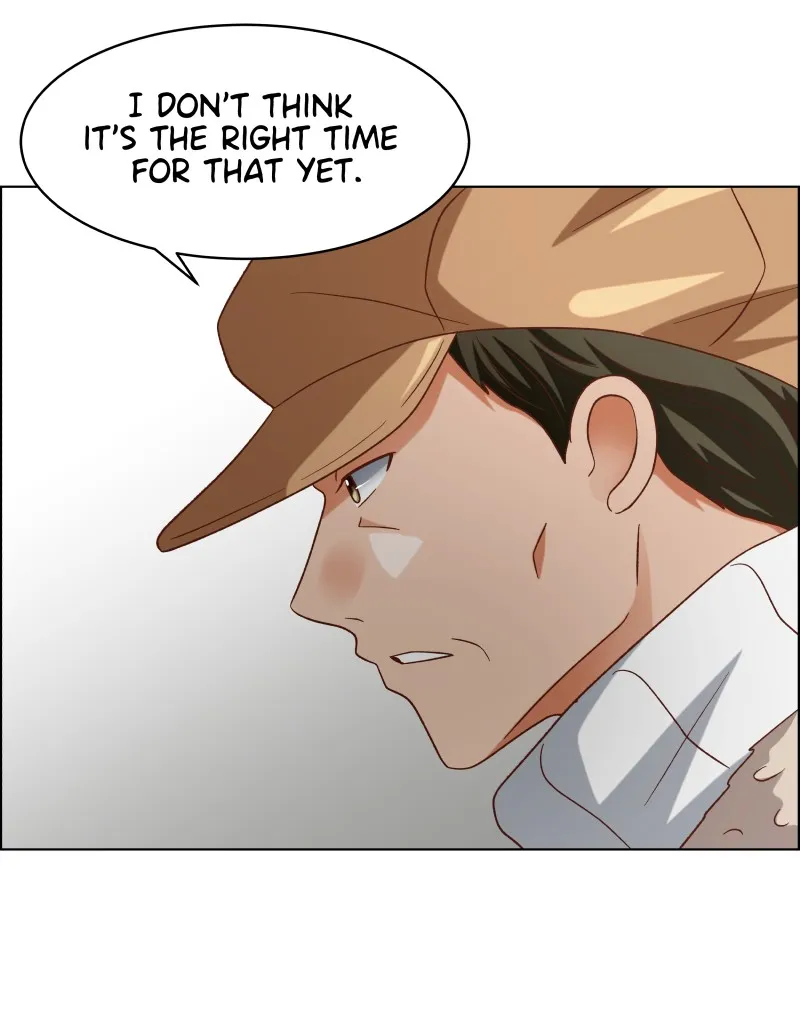 Midnight Rain Chapter 126 page 74 - 