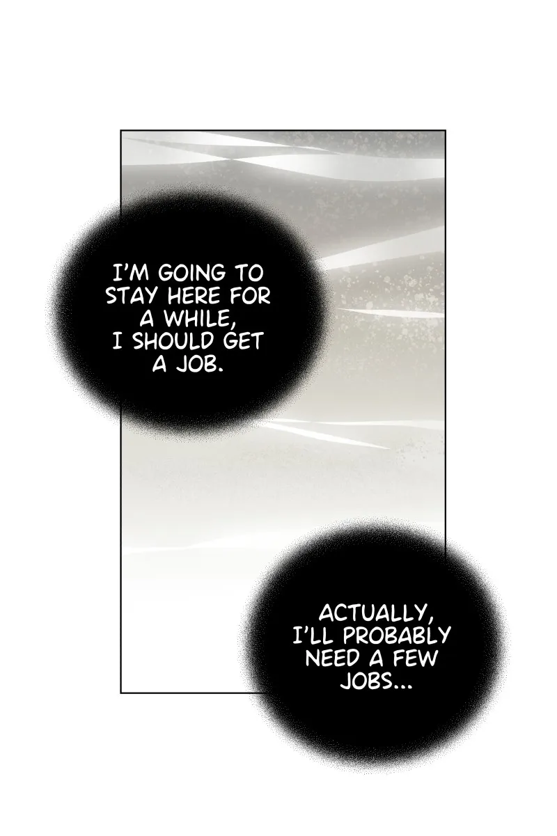 Midnight Rain Chapter 126 page 78 - 