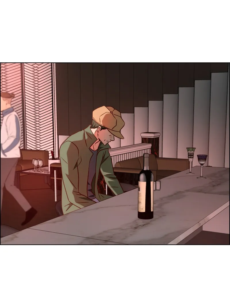 Midnight Rain Chapter 126 page 82 - 