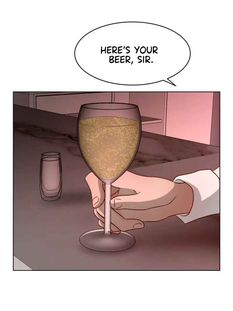 Midnight Rain Chapter 126 page 83 - 