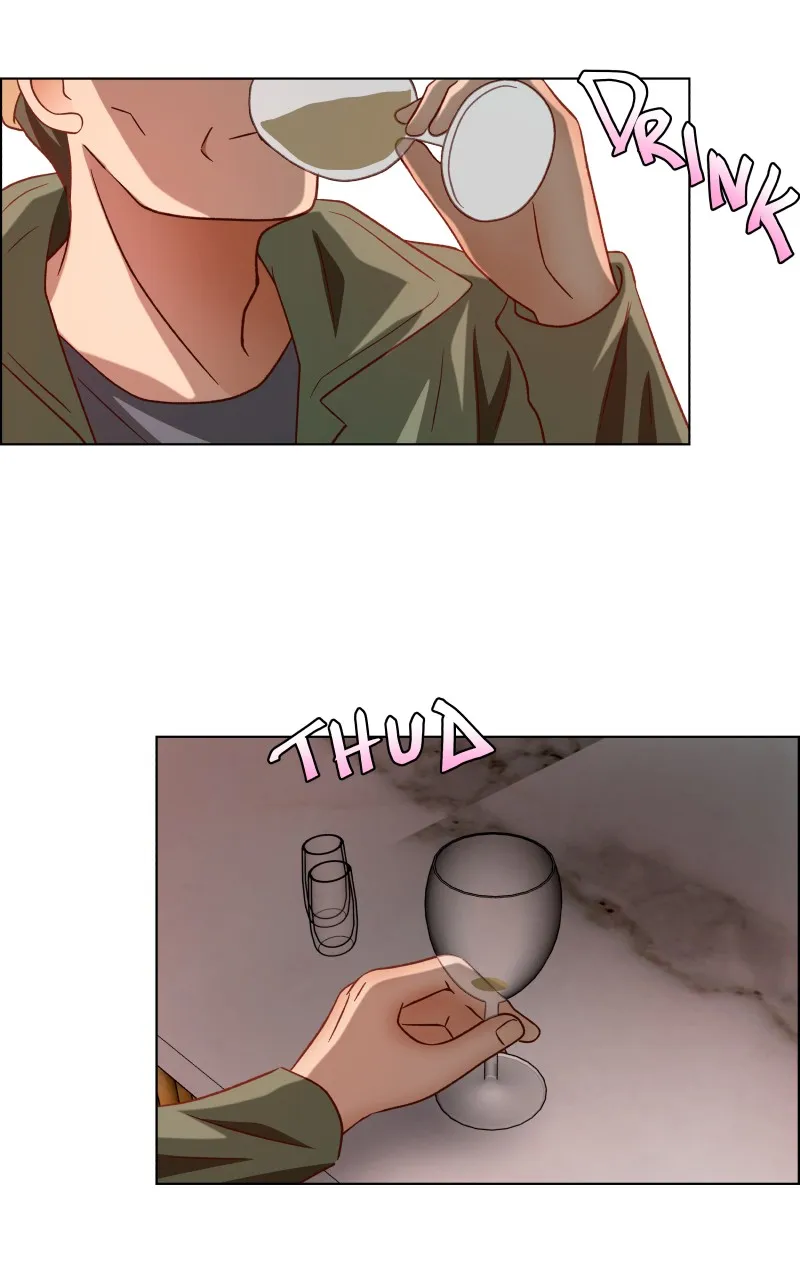 Midnight Rain Chapter 126 page 86 - 