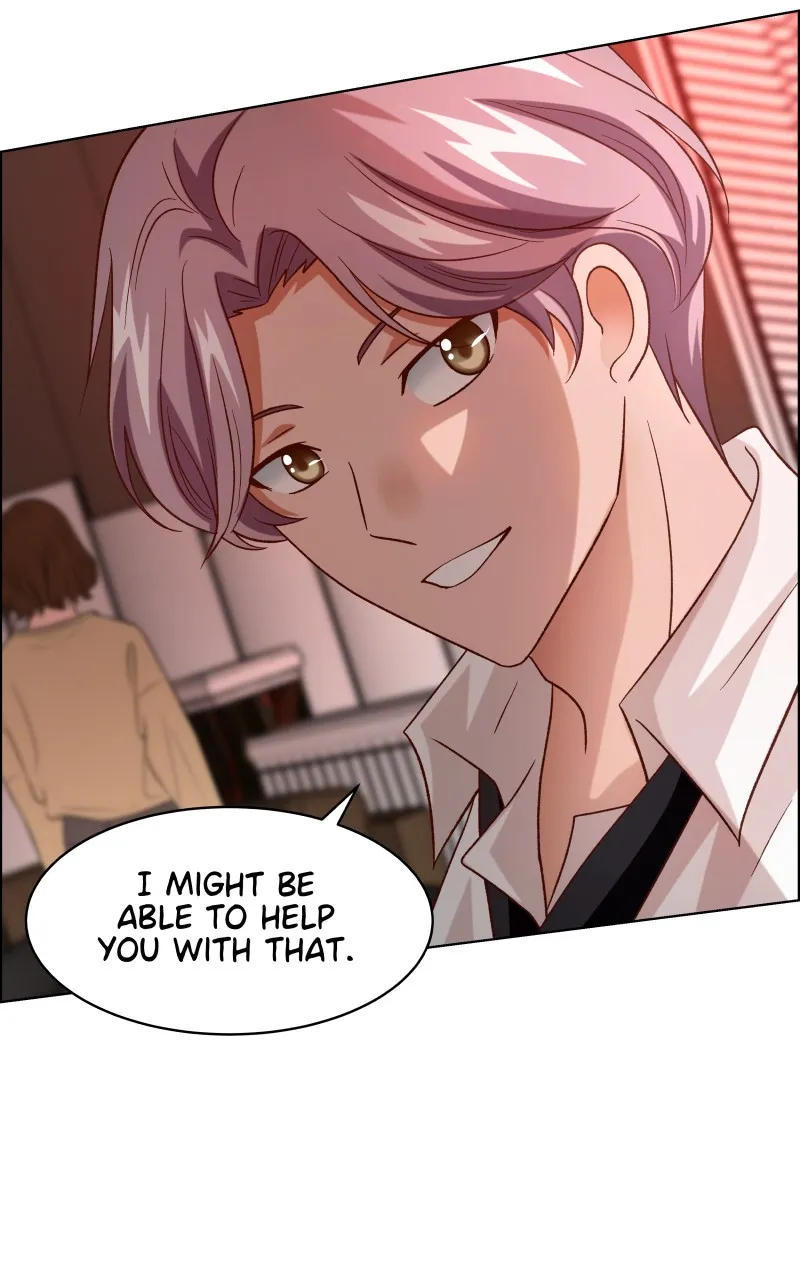 Midnight Rain Chapter 126 page 90 - 