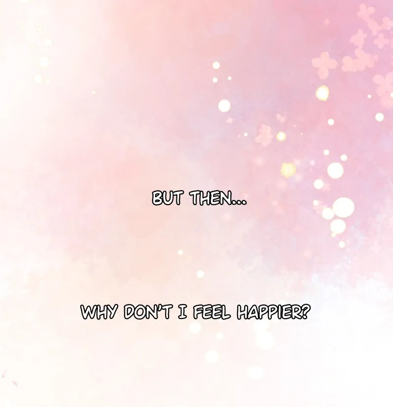 Midnight Rain Chapter 126 page 10 - 