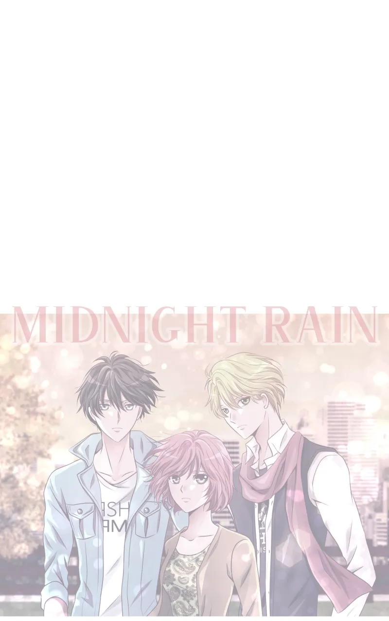 Midnight Rain Chapter 126 page 91 - 