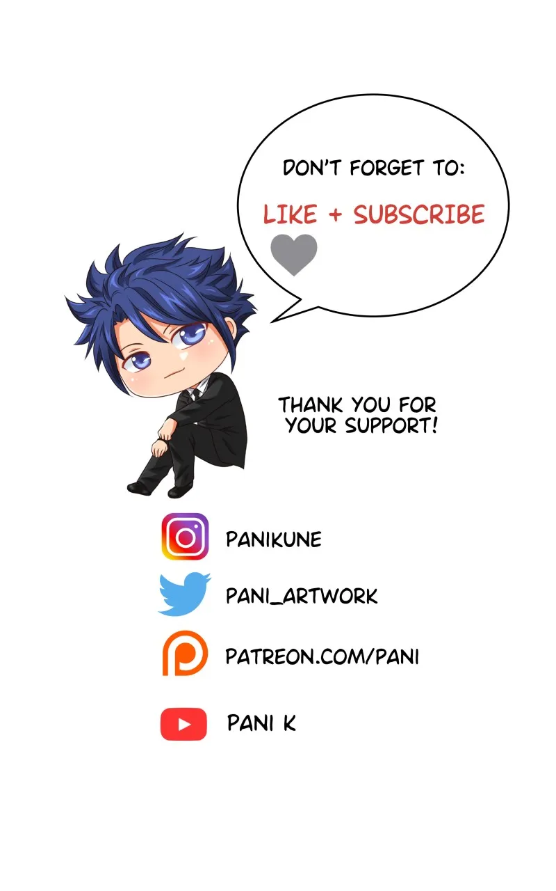 Midnight Rain Chapter 126 page 95 - 