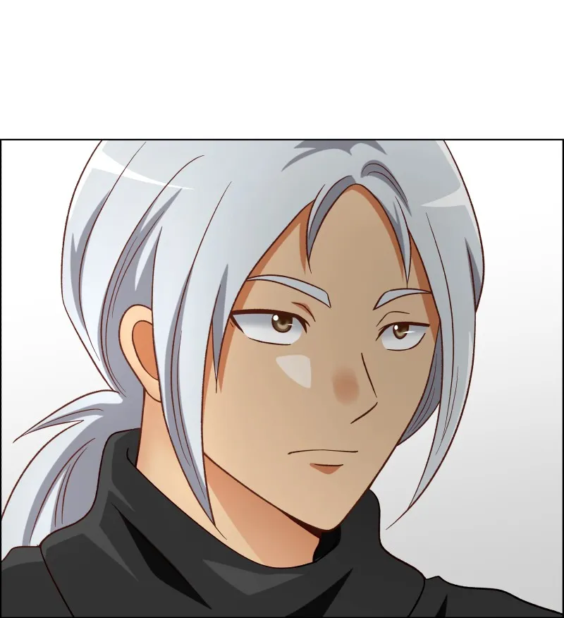 Midnight Rain Chapter 127 page 12 - 