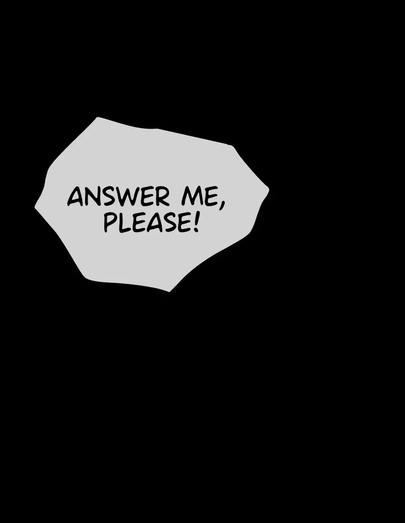 Midnight Rain Chapter 127 page 16 - 