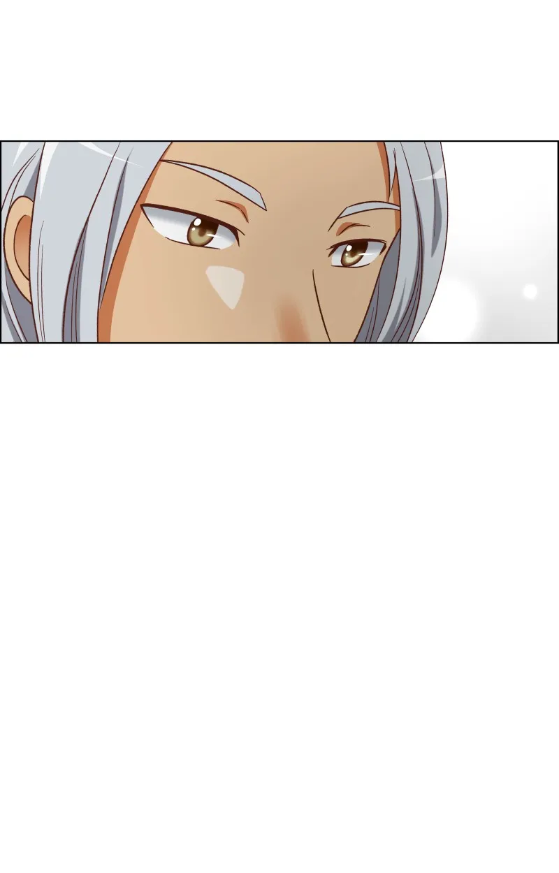 Midnight Rain Chapter 127 page 24 - 