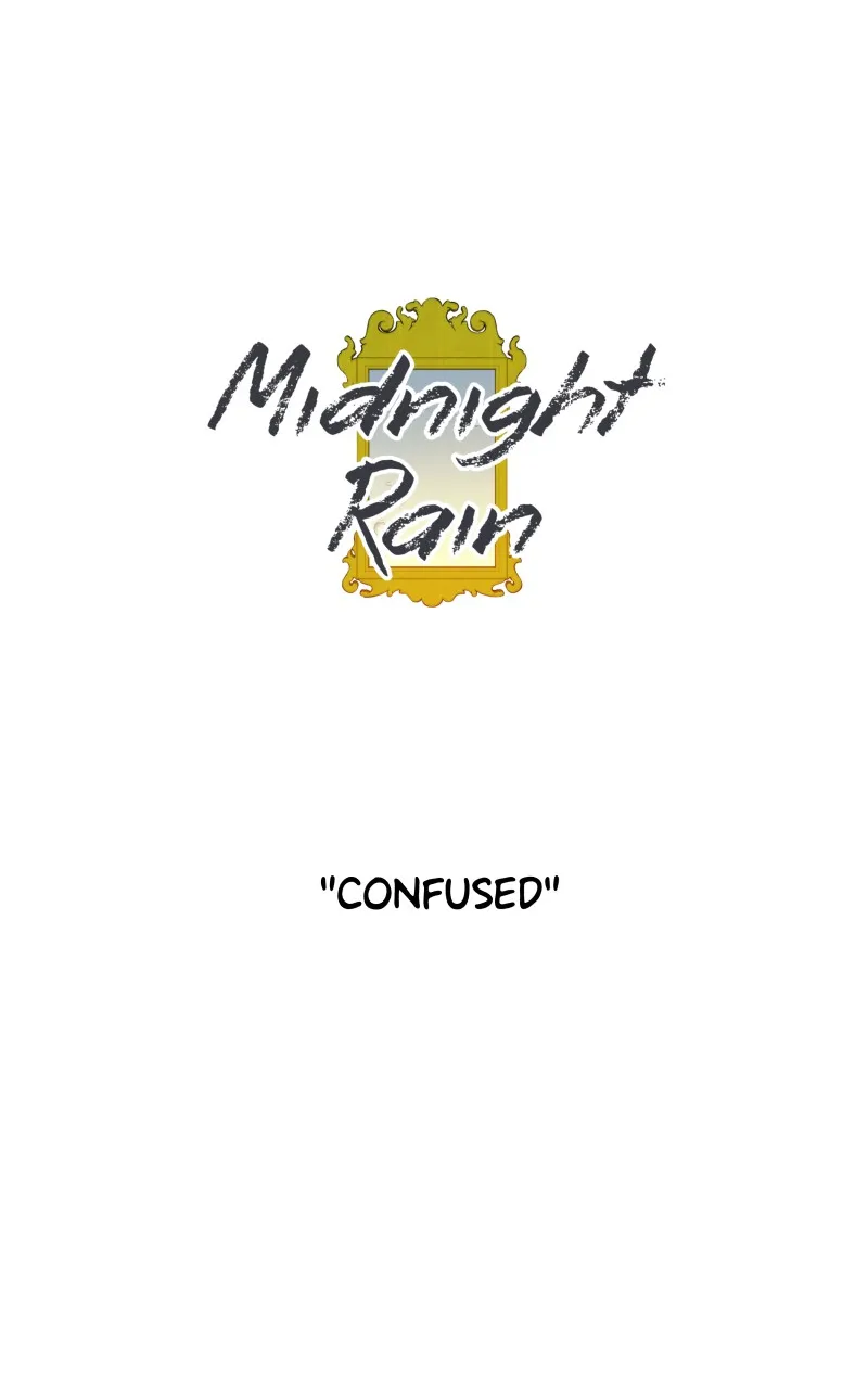 Midnight Rain Chapter 127 page 25 - 