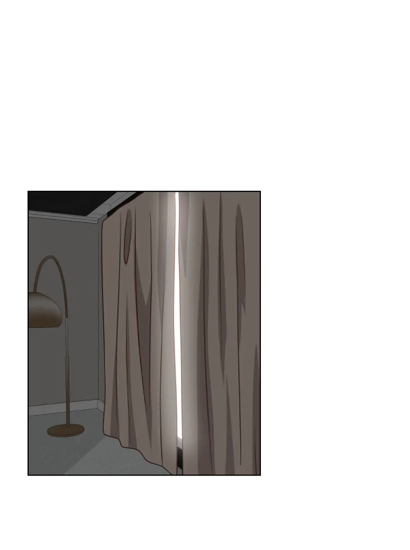 Midnight Rain Chapter 127 page 27 - 