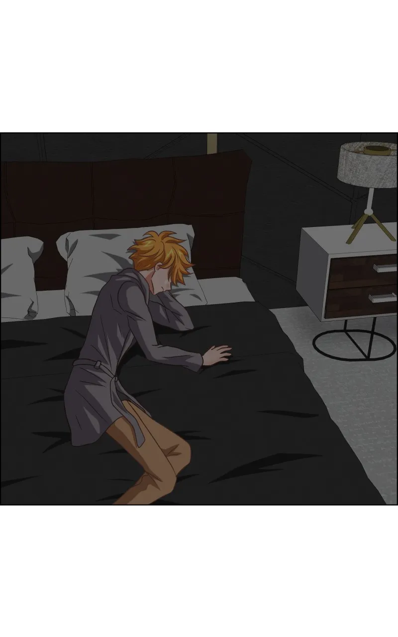 Midnight Rain Chapter 127 page 28 - 