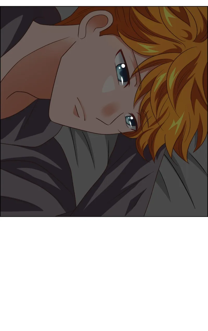 Midnight Rain Chapter 127 page 29 - 