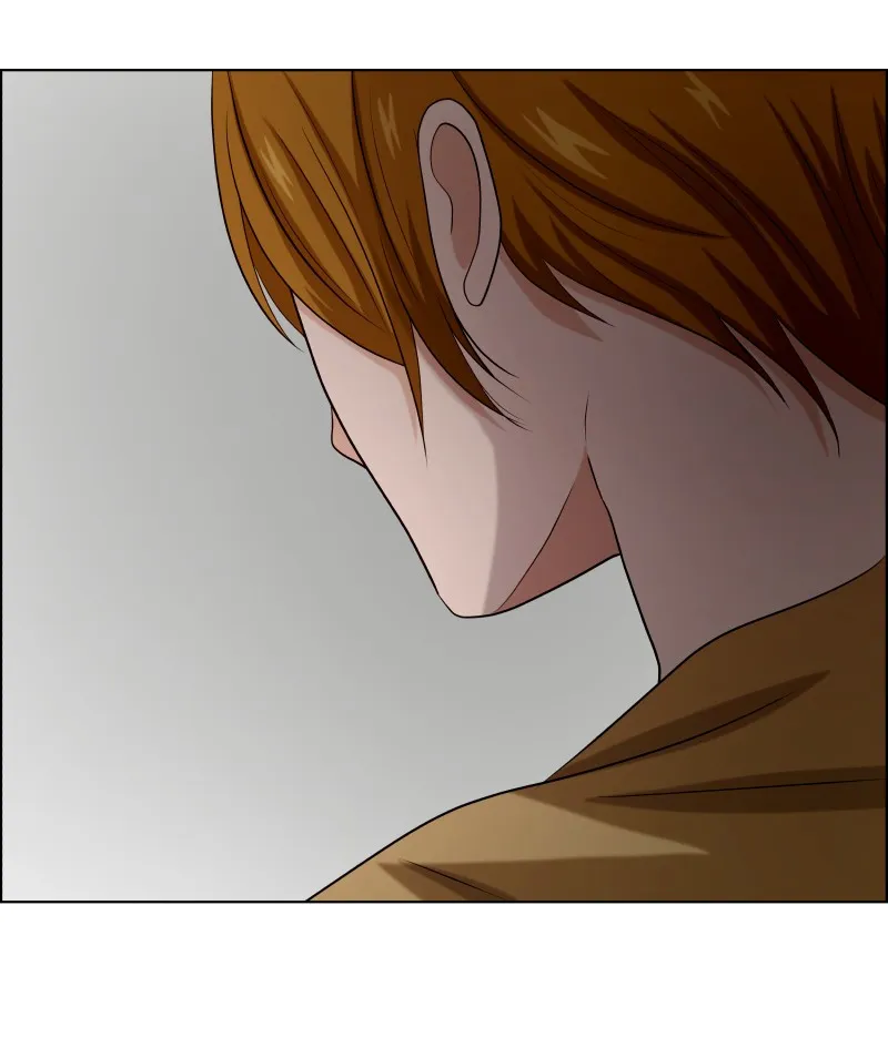 Midnight Rain Chapter 127 page 34 - 