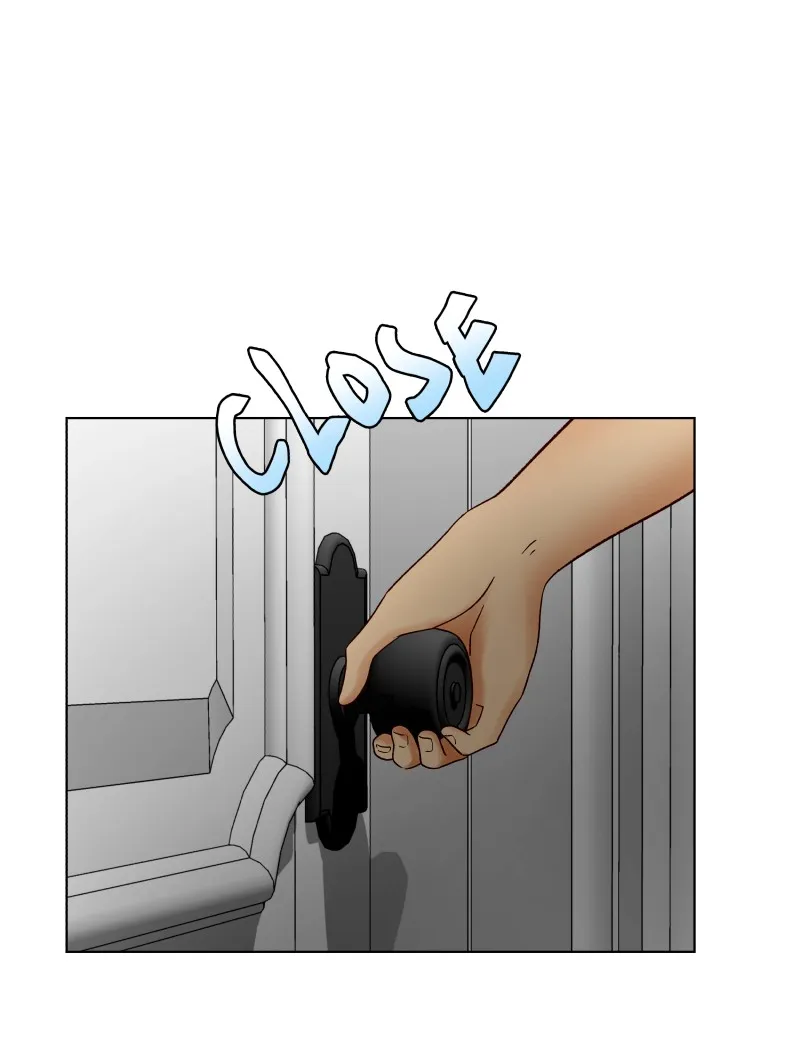 Midnight Rain Chapter 127 page 36 - 