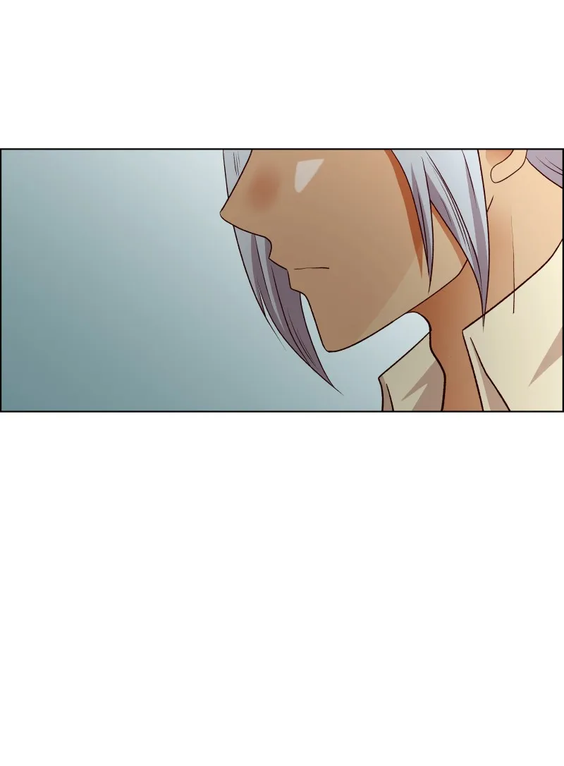 Midnight Rain Chapter 127 page 37 - 