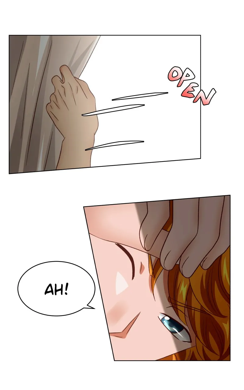 Midnight Rain Chapter 127 page 39 - 