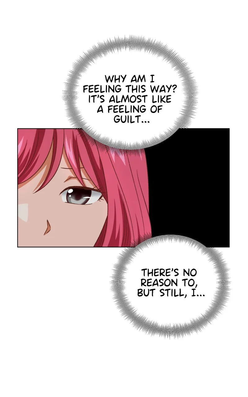 Midnight Rain Chapter 127 page 56 - 