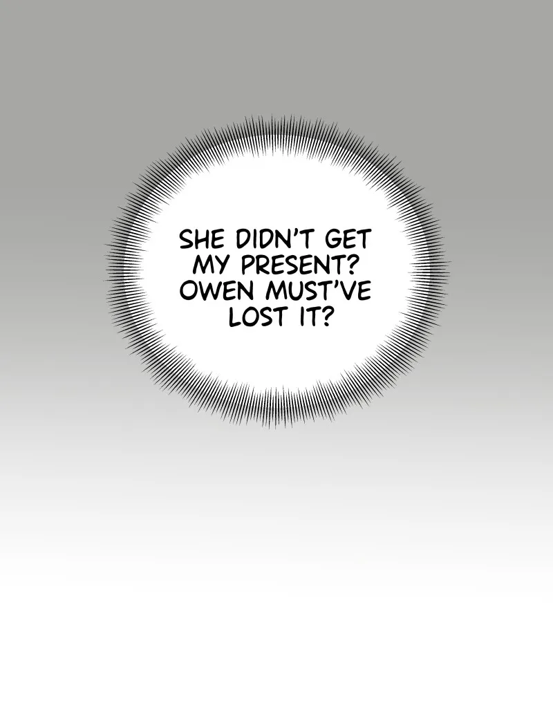 Midnight Rain Chapter 127 page 59 - 