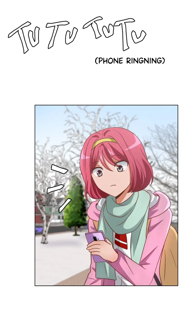 Midnight Rain Chapter 127 page 63 - 