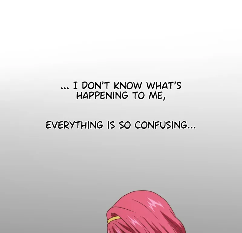 Midnight Rain Chapter 127 page 66 - 
