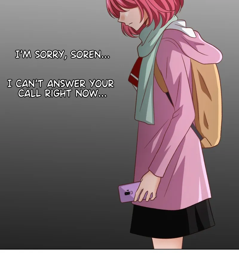 Midnight Rain Chapter 127 page 67 - 