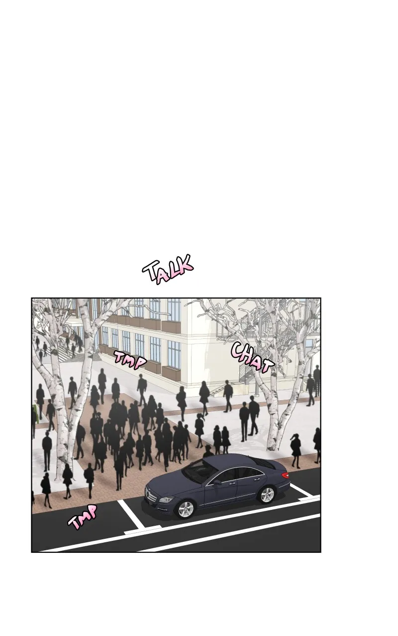 Midnight Rain Chapter 127 page 68 - 