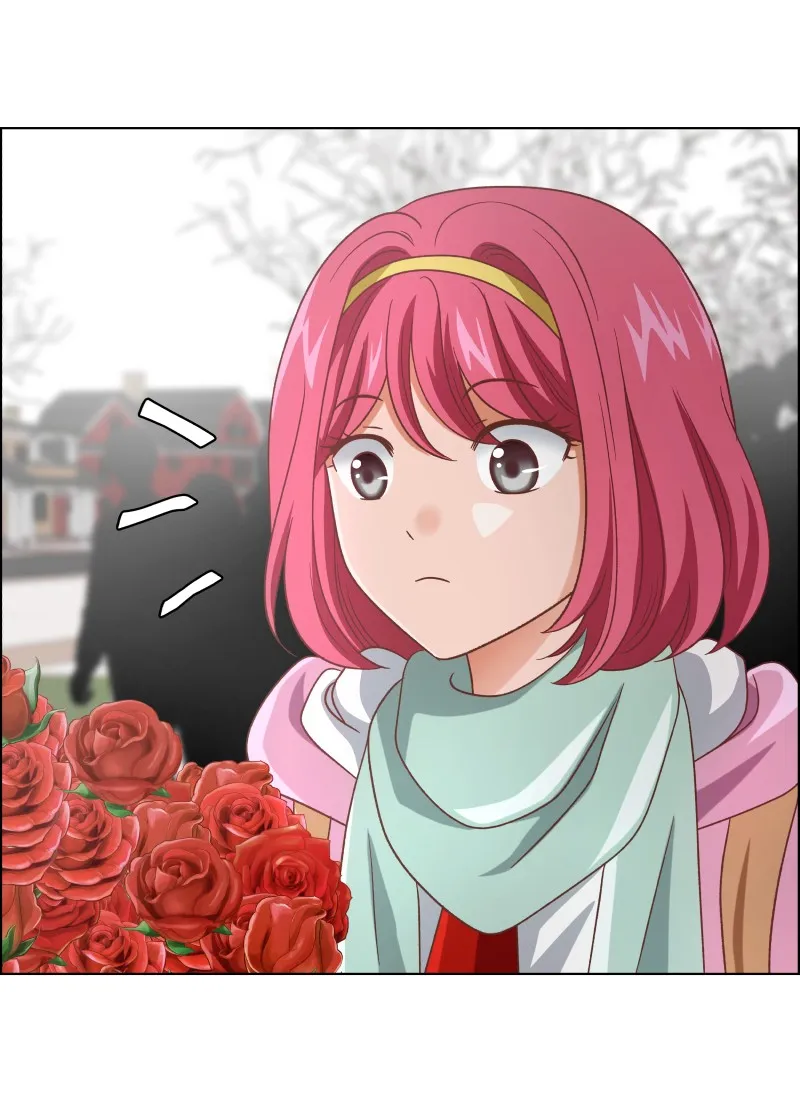 Midnight Rain Chapter 127 page 72 - 