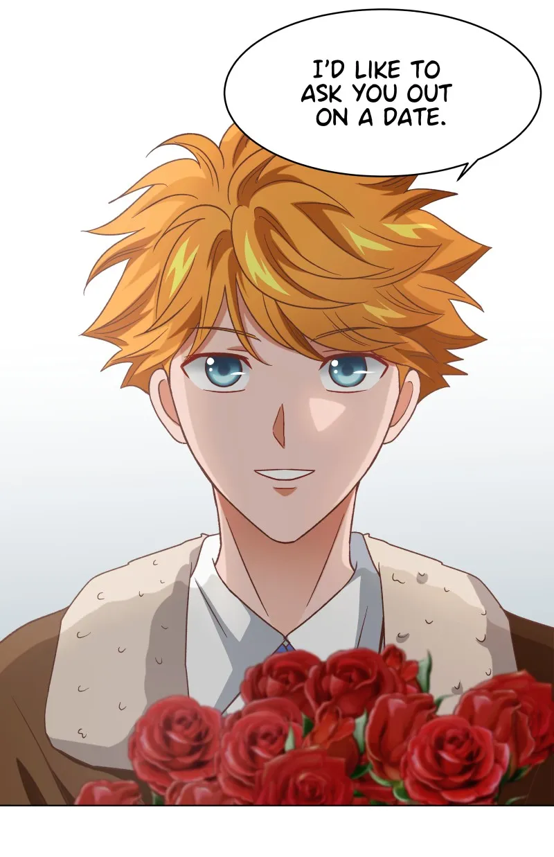 Midnight Rain Chapter 127 page 73 - 