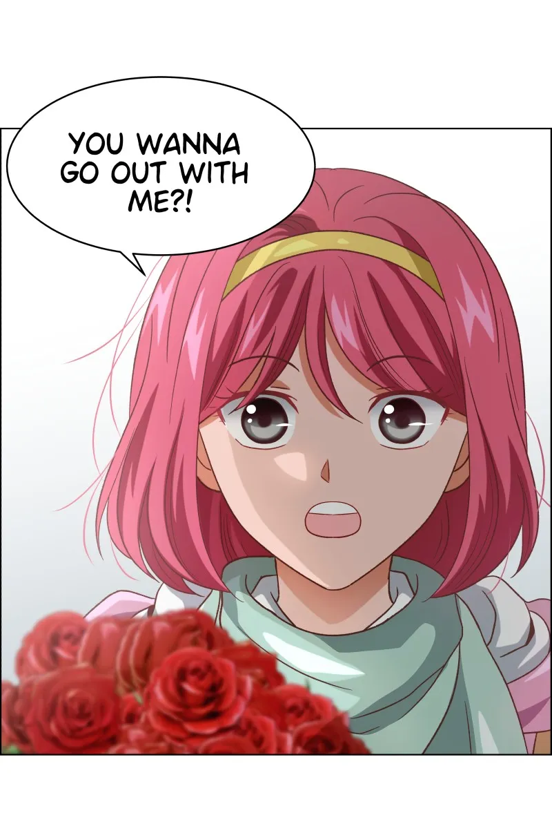 Midnight Rain Chapter 127 page 74 - 