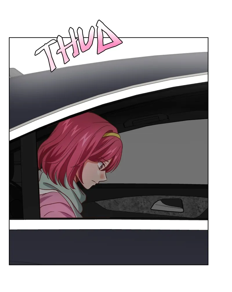 Midnight Rain Chapter 127 page 77 - 