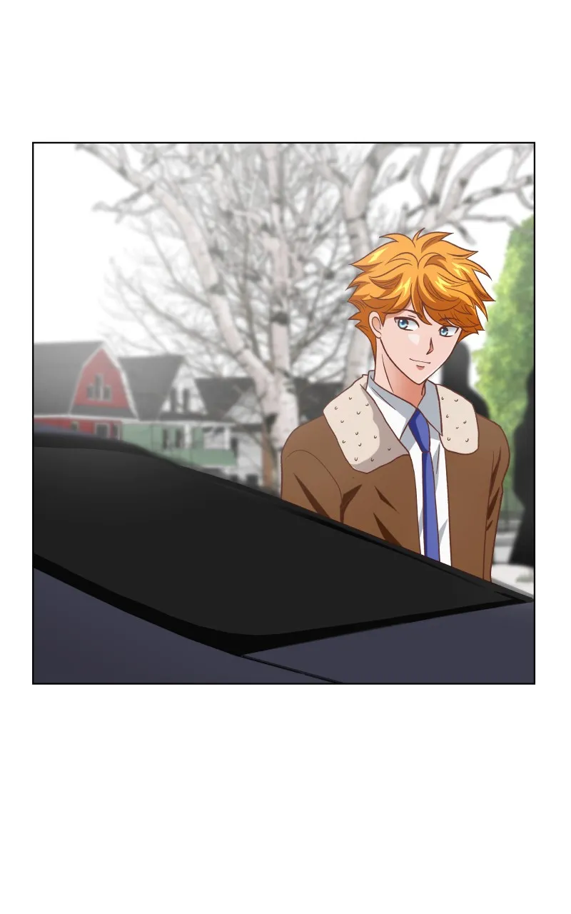 Midnight Rain Chapter 127 page 78 - 