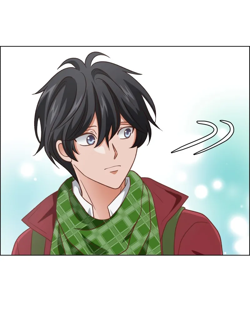 Midnight Rain Chapter 127 page 80 - 