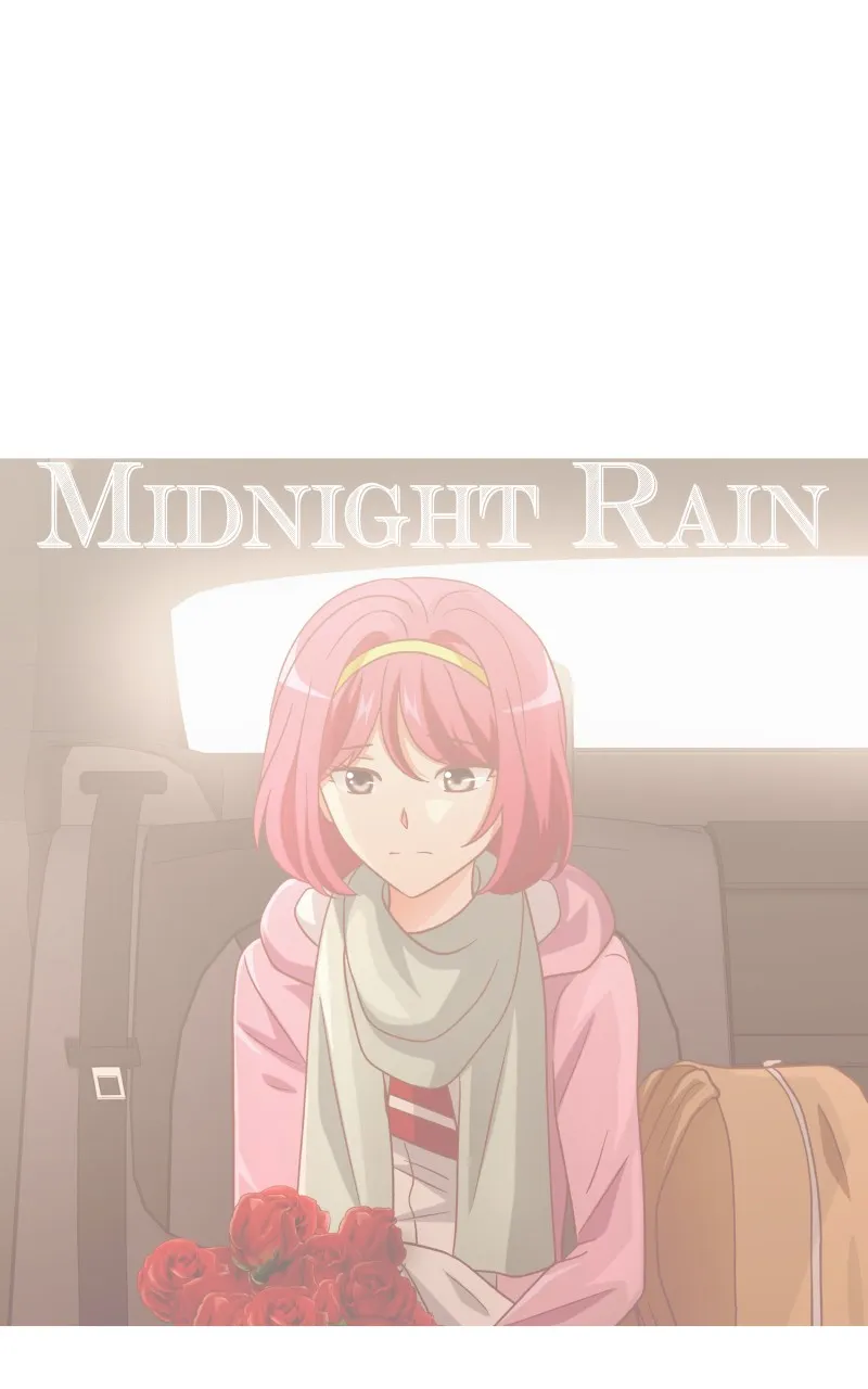 Midnight Rain Chapter 127 page 83 - 