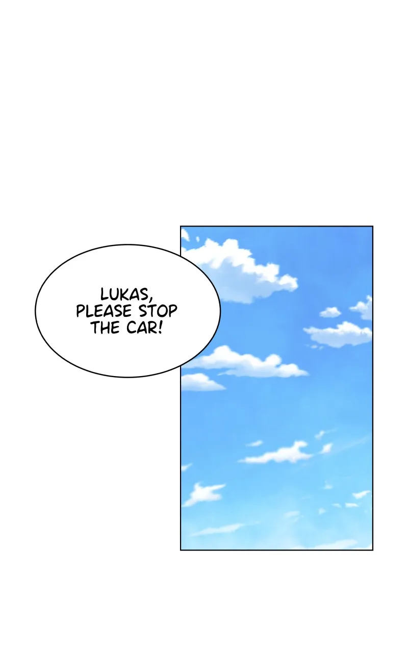 Midnight Rain Chapter 128 page 2 - 